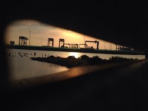 Spy Mobile Tracker Online Free